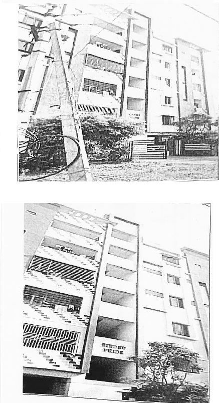course